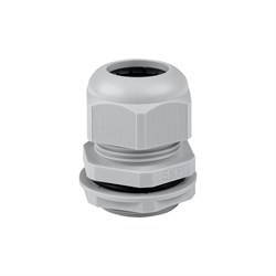 Сальник EKF PG-19 - фото 17165244