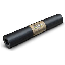 Пергамин Goodhim П300 - фото 17165245