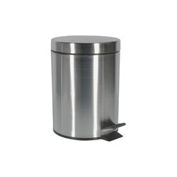 Урна G-TEQ 20.29 - фото 17165274