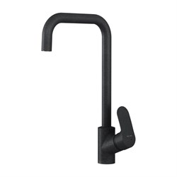 Смеситель для кухни AM.PM Like - фото 17165406