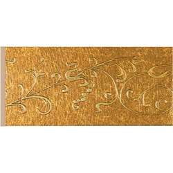 Декоративная панель DECOMASTER N10-28 - фото 17165444