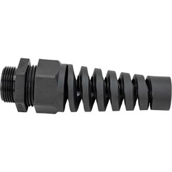 Кабельный ввод Weyer HSK-F-M25B - фото 17165479