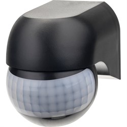 Настенный датчик движения duwi DD-03 180 - фото 17165538