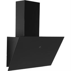 Кухонная вытяжка Exiteq EX-1166 - фото 17165540