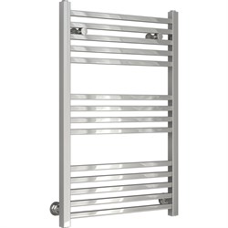 Полотенцесушитель Сунержа ДР МОДУС - фото 17165913