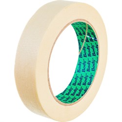 Маскировочная лента HB BODY MSK 80 - фото 17166028