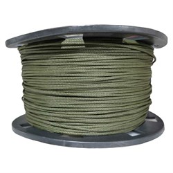 Плетеная веревка Эбис 76268 - фото 17166034