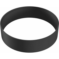 Аксессуар для встраиваемого светильника MAYTONI Barret - фото 17166132