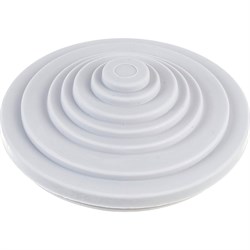 Сальник DORI 2863 - фото 17166188