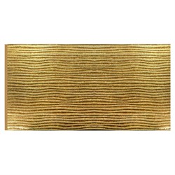 Декоративная панель DECOMASTER L30-28 - фото 17166310