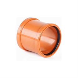 Ремонтная надвижная муфта ХЕМКОР 06296 - фото 17166349