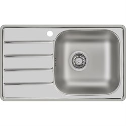 Комплект Ukinox Гранд - фото 17166464