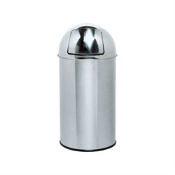 Ведро Nofer 14116.2.B - фото 17166472