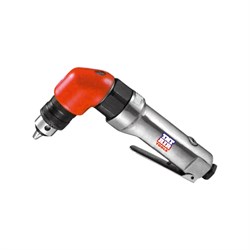 Пневматическая дрель TNT-AIR АТ-4035 - фото 17166690