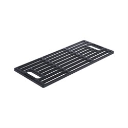 Решетка-гриль Forester CI-03 - фото 17166691