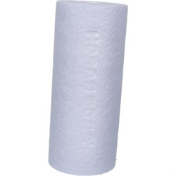 Картридж механической очистки Prio Новая вода K140 - фото 17166835