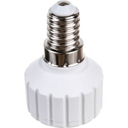 Переходник ЭРА Б0027979 - фото 17166867