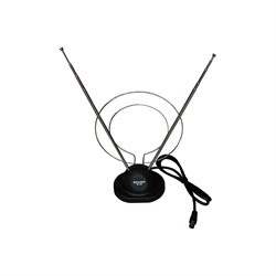 Антенна REXANT RX-100 - фото 17166879