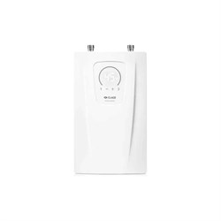 Проточный водонагреватель Clage CEX 7-U - фото 17166932