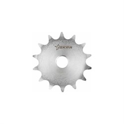 Звездочка iskra CS05010-ISKRA - фото 17166949