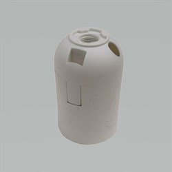 Подвесной патрон duwi 24624 4 - фото 17166963