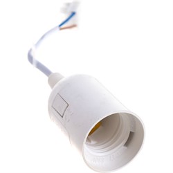 Подвесной патрон DORI 45236 - фото 17167062