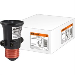 Переходник TDM ELECTRIC SQ0335-0022 - фото 17167133