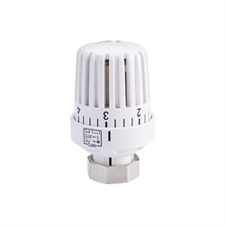 Термостатическая головка AquaHit TR.350.01 - фото 17167140