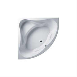 Акриловая ванна Riho NEO - фото 17167306