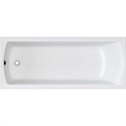 Ванна Marka One MODERN - фото 17167350