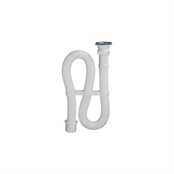 Гофрированный сифон ORIO АС-3011 - фото 17167437