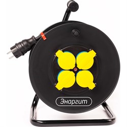 Удлинитель энаргит ПК1-315-50К-4-44 - фото 17167704