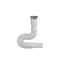 Гибкая труба ORIO АС-1017М - фото 17167746