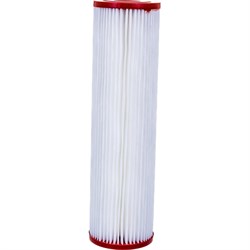 Картридж механической очистки Prio Новая вода K700 - фото 17167791