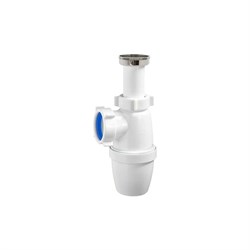 Бутылочный сифон ORIO А-3200М - фото 17167875