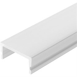 Экран Arlight SL-W17-3000 OPAL - фото 17168050