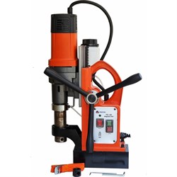 Магнитный сверлильный станок PROTON FD-80 PROTON (13403) - фото 17168085