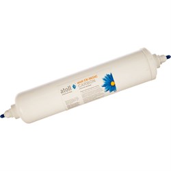 Картридж Atoll СК-5633C - фото 17168128