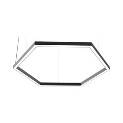 Светильник DIODEX Микко Риб - фото 17168270