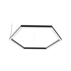 Аварийный светильник DIODEX Микко Риб - фото 17168343