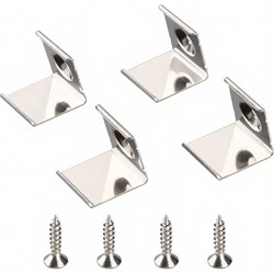 Держатель Arlight sL-KANT-H15 - фото 17168415