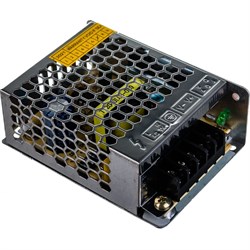 Блок питания SWG S-40-12 - фото 17168536