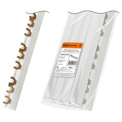 Соединительная шина TDM ELECTRIC FORK - фото 17168560