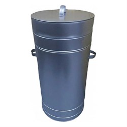 Контейнер для люминесцентных ртутных ламп Дигрус К-ЛРЛ-1,25/Д - фото 17168688