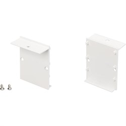 Заглушка Arlight MAG-CAP-4560 - фото 17168723