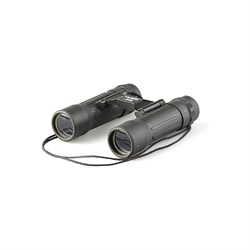 Бинокль Veber БП ff - фото 17168744