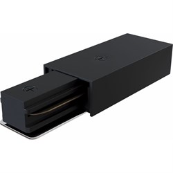 Аксессуар для трекового светильника MAYTONI Accessories for tracks - фото 17168857