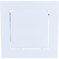 Люк ЭВЕНТ ЛМП - фото 17168872