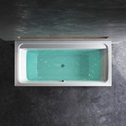 Акриловая ванна AM.PM Inspire 2.0 - фото 17169038