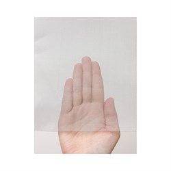 Оцинкованная цпвс сетка для фильтра, просеивания, вентиляции, на окно антимоскитная, антикошка Фабрика сеток "Железный слон" 0217-03-03-05-20Z - фото 17169057